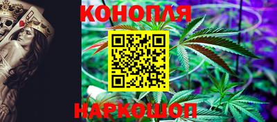 мдпв Наро-Фоминск