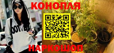 мдпв Наро-Фоминск